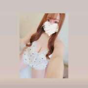 ヒメ日記 2026/05/05 14:16 投稿 かすみ 吉原ファーストレディ