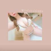 ヒメ日記 2026/05/09 21:46 投稿 かすみ 吉原ファーストレディ
