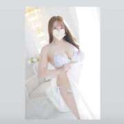 かすみ かすみの彦星さま‎‎𖤐 ̖́-‬ 吉原ファーストレディ