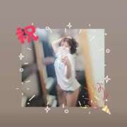 かすみ Anniversary✨ 吉原ファーストレディ