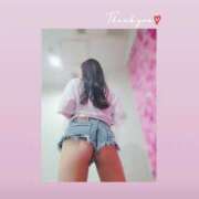 かすみ ありがとう🙌🏻💕 吉原ファーストレディ