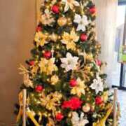 ヒメ日記 2024/12/18 11:37 投稿 さやか 素人妻達☆マイふぇらレディー