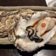 ヒメ日記 2025/01/06 00:00 投稿 さやか 素人妻達☆マイふぇらレディー