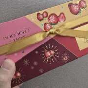 ヒメ日記 2025/01/09 12:31 投稿 さやか 素人妻達☆マイふぇらレディー