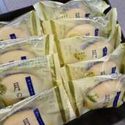 ヒメ日記 2025/01/23 14:24 投稿 さやか 素人妻達☆マイふぇらレディー