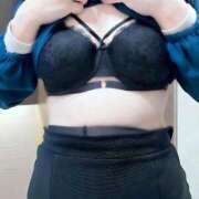 ヒメ日記 2025/02/11 22:25 投稿 さやか 素人妻達☆マイふぇらレディー