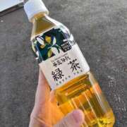 ヒメ日記 2025/02/15 10:36 投稿 さやか 素人妻達☆マイふぇらレディー