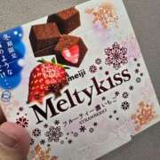 ヒメ日記 2025/02/15 18:19 投稿 さやか 素人妻達☆マイふぇらレディー