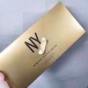 ヒメ日記 2025/02/22 19:34 投稿 さやか 素人妻達☆マイふぇらレディー