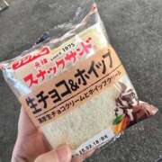 ヒメ日記 2025/03/05 10:31 投稿 さやか 素人妻達☆マイふぇらレディー