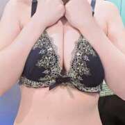 ヒメ日記 2025/03/05 14:09 投稿 さやか 素人妻達☆マイふぇらレディー