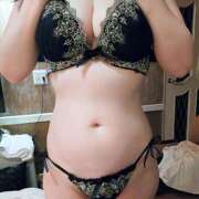 ヒメ日記 2025/03/05 16:54 投稿 さやか 素人妻達☆マイふぇらレディー