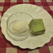 ヒメ日記 2025/03/08 11:30 投稿 さやか 素人妻達☆マイふぇらレディー