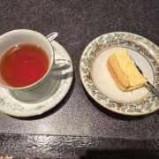 ヒメ日記 2025/03/09 22:54 投稿 さやか 素人妻達☆マイふぇらレディー