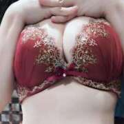 ヒメ日記 2025/03/13 11:48 投稿 さやか 素人妻達☆マイふぇらレディー