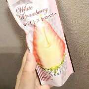 ヒメ日記 2025/03/17 16:13 投稿 さやか 素人妻達☆マイふぇらレディー