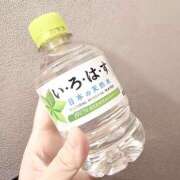 ヒメ日記 2025/03/20 14:10 投稿 さやか 素人妻達☆マイふぇらレディー