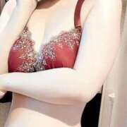 ヒメ日記 2025/03/23 10:23 投稿 さやか 素人妻達☆マイふぇらレディー