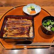 ヒメ日記 2025/03/24 18:34 投稿 さやか 素人妻達☆マイふぇらレディー