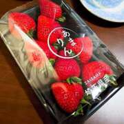 ヒメ日記 2025/04/02 19:48 投稿 さやか 素人妻達☆マイふぇらレディー