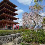 ヒメ日記 2025/04/07 20:12 投稿 さやか 素人妻達☆マイふぇらレディー