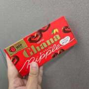 ヒメ日記 2025/04/16 16:14 投稿 さやか 素人妻達☆マイふぇらレディー