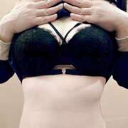 ヒメ日記 2025/04/23 23:00 投稿 さやか 素人妻達☆マイふぇらレディー