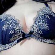 ヒメ日記 2025/04/25 23:54 投稿 さやか 素人妻達☆マイふぇらレディー