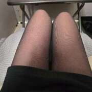 ヒメ日記 2025/04/28 11:41 投稿 さやか 素人妻達☆マイふぇらレディー