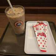 ヒメ日記 2025/05/01 14:48 投稿 さやか 素人妻達☆マイふぇらレディー