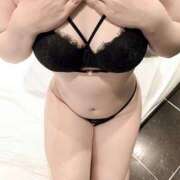 ヒメ日記 2025/05/05 23:01 投稿 さやか 素人妻達☆マイふぇらレディー