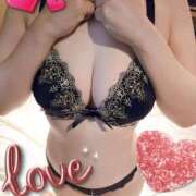 ヒメ日記 2025/05/11 11:43 投稿 さやか 素人妻達☆マイふぇらレディー