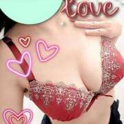 ヒメ日記 2025/05/12 13:51 投稿 さやか 素人妻達☆マイふぇらレディー