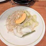 ヒメ日記 2025/05/12 18:44 投稿 さやか 素人妻達☆マイふぇらレディー