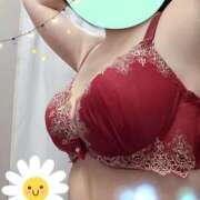 ヒメ日記 2025/05/12 21:37 投稿 さやか 素人妻達☆マイふぇらレディー