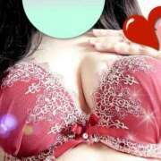 ヒメ日記 2025/05/13 23:15 投稿 さやか 素人妻達☆マイふぇらレディー