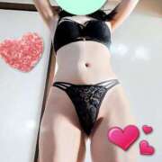 ヒメ日記 2025/05/14 10:45 投稿 さやか 素人妻達☆マイふぇらレディー