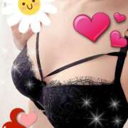 ヒメ日記 2025/05/14 16:56 投稿 さやか 素人妻達☆マイふぇらレディー