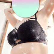 ヒメ日記 2025/05/14 19:10 投稿 さやか 素人妻達☆マイふぇらレディー