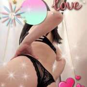 ヒメ日記 2025/05/15 17:43 投稿 さやか 素人妻達☆マイふぇらレディー