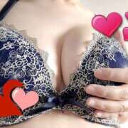 ヒメ日記 2025/05/15 19:26 投稿 さやか 素人妻達☆マイふぇらレディー