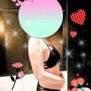 ヒメ日記 2025/05/16 11:38 投稿 さやか 素人妻達☆マイふぇらレディー