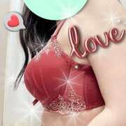 ヒメ日記 2025/05/16 19:08 投稿 さやか 素人妻達☆マイふぇらレディー