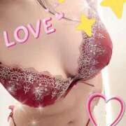 ヒメ日記 2025/05/16 22:55 投稿 さやか 素人妻達☆マイふぇらレディー