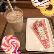 ヒメ日記 2025/05/17 15:49 投稿 さやか 素人妻達☆マイふぇらレディー