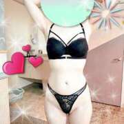 ヒメ日記 2025/05/17 15:51 投稿 さやか 素人妻達☆マイふぇらレディー