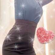 ヒメ日記 2025/05/17 19:20 投稿 さやか 素人妻達☆マイふぇらレディー