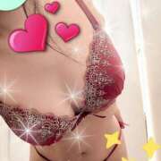 ヒメ日記 2025/05/18 12:05 投稿 さやか 素人妻達☆マイふぇらレディー