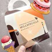 ヒメ日記 2025/05/18 13:56 投稿 さやか 素人妻達☆マイふぇらレディー