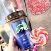 ヒメ日記 2025/05/18 17:10 投稿 さやか 素人妻達☆マイふぇらレディー